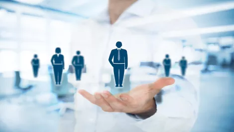 Open Universities leverages Rimini Street support for Oracle HR platform
