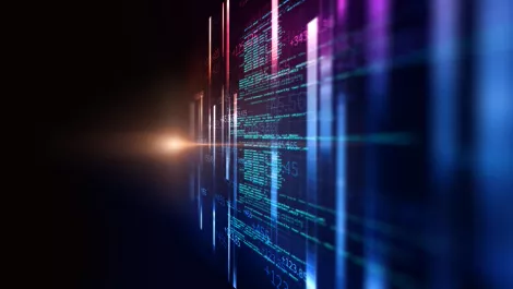 Datto delivers new ConnectWise integrations for managed service providers