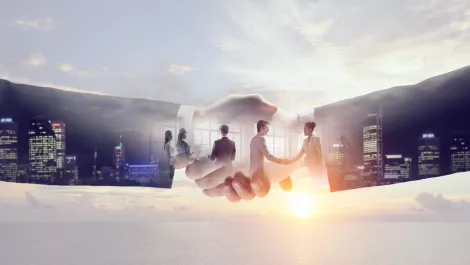 Cisco and ConnectWise unite for intelligent MSP platform