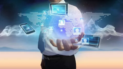OpenStack offers new program for trialling public cloud deployments