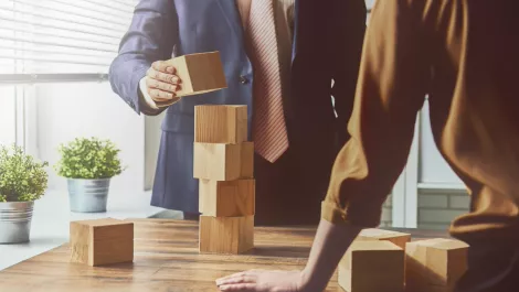 BOARD picks up Aussie channel partner to drive growth