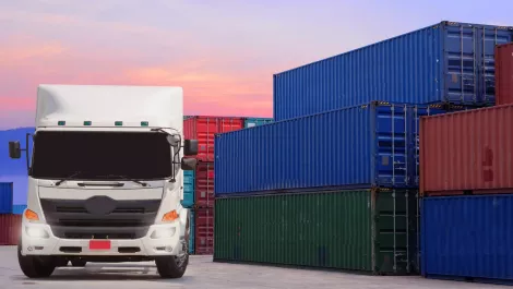 NZTA approves Teletrac Navman as an electronic system provider
