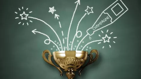 Veeam takes out Cisco ISV Partner of the Year award