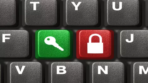 Bangko Sentral Ng Pilipinas reveals renewed focus on cybersecurity