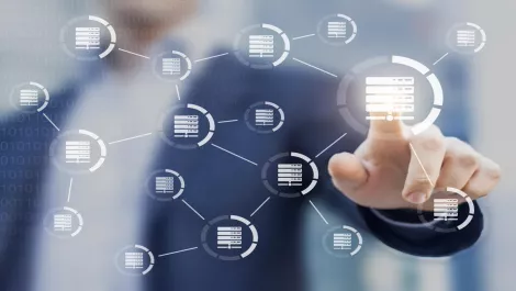 Red Hat's Ceph Storage solution gets a major upgrade