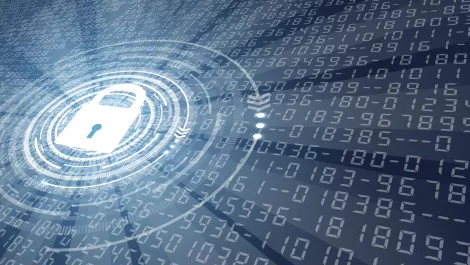Gemalto launches on-demand Security-as-a-Service platform