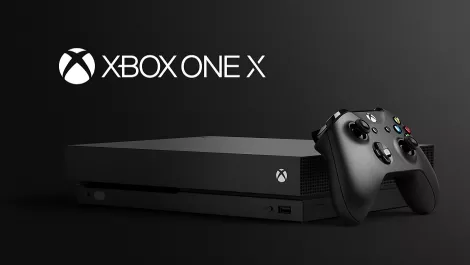Hands-on Review: The final verdict on the Xbox One X console