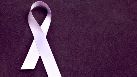 IT community asked to give a little - or a lot - in fundraising drive
