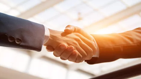 Excelero receives $30 million worth of investments