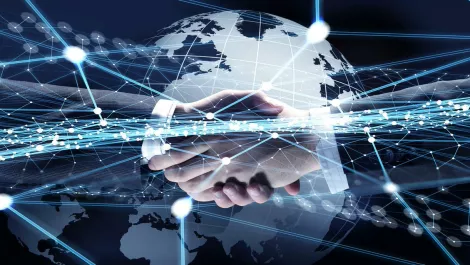 Asetek announces data center partnership with NEC
