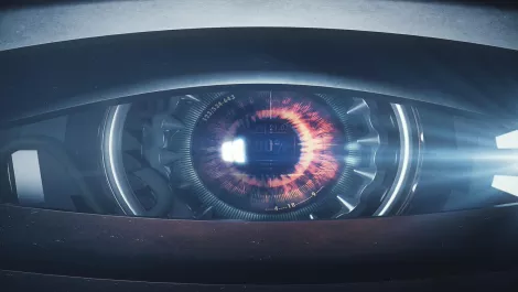NEC Australia says advanced recognition systems will protect citizens