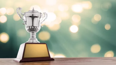Informatica recognises “extraordinary customers” with Data Disruption awards