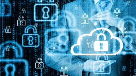 Veritas and Nutanix expand joint data protection capabilities