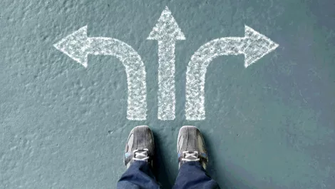 DIY or managed SD-WAN - what about co-managed?