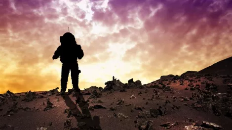 Senior NASA advisor joins TEDxAuckland lineup