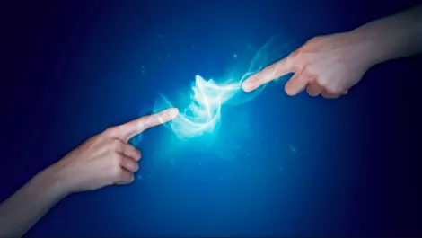 Interview: CyberPower talks Kiwi growth, opportunities and reseller profit