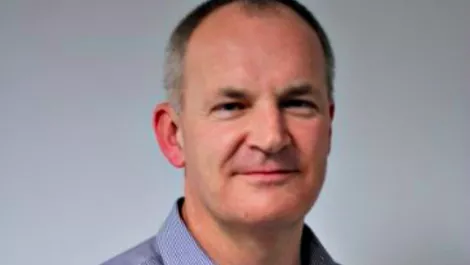Industry veteran takes on Ingram Micro NZ IBM role