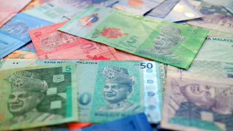 'No way' to stop sale of 46 million Malaysians' personal data after crippling breach