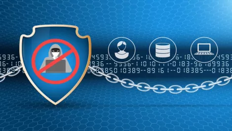 Interview: Haventec explains security through decentralisation