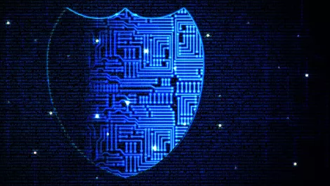 Web Werks introduces new hypervisor-based firewall for cloud security