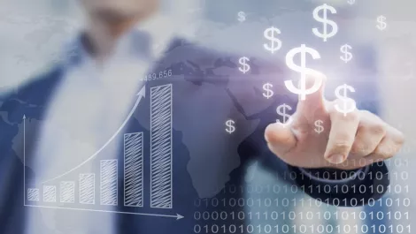 Businesses turn to consumption models for agility and cost efficiency