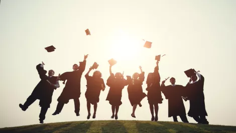 Amazon Web Services partners with Kiwi uni to empower ICT graduates