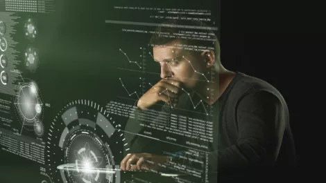 Teradata's new analytics platform addresses data science skills shortage