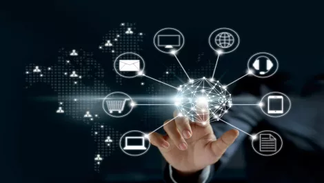 Research: how to respond to changing customer expectations
