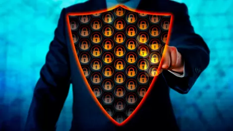 Malwarebytes ups MSP focus with ANZ managed service provider program