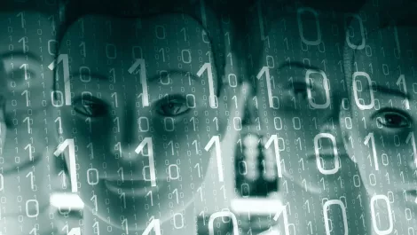Police say everyone in UK has been hacked – Expert says not quite