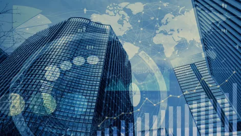 Exclusive interview: Ruckus on public Wi-Fi and ANZ smart cities