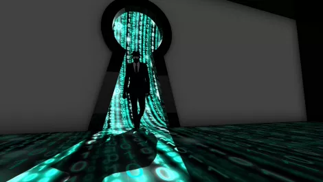 Experts share their opinions on Uber breach - some supportive, some scathing