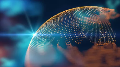 How ready are you for the GDPR and what should you do next?