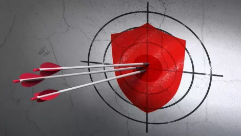 Firewall-as-a-Service industry will top $2.5b by 2024