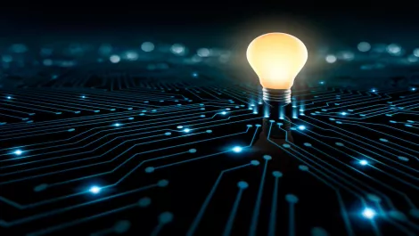 Interview: Aura Information Security explores Cybersecurity-as-a-Service