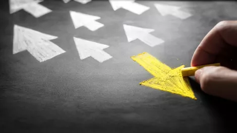 Offsetting increasing distribution costs in a changing digital economy