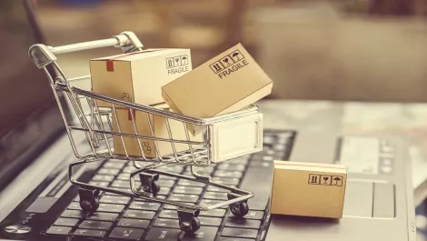 Black Friday reveals the global trends headed to ANZ