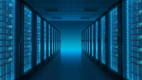 CT4 moves into NEXTDC's B2 Brisbane data center