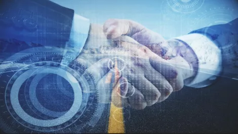 Fortlock Group acquires NZ owned tech services company