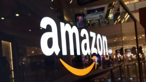 The Amazon gadgets you can expect for Christmas