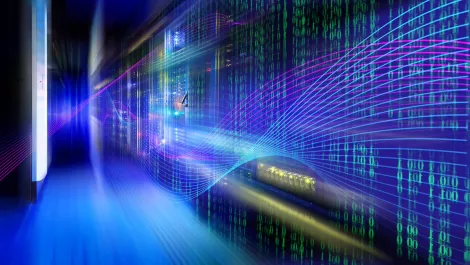 Indonesian cloud hosting firm Dewaweb to provide CloudLinux web server security