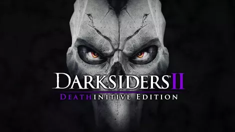 Sony reveals the free PlayStation Plus games lineup for December 2017