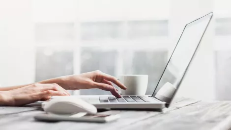 Palo Alto Networks offers business tips for Cyber Smart Week