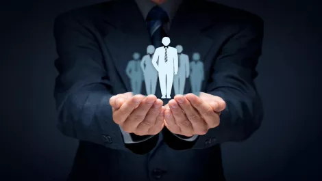 Huge tech leaders come together for open source licensing initiative
