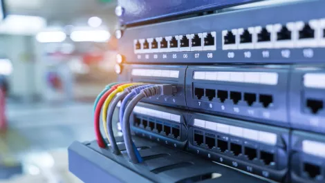 Juniper inks Aussie distie agreement with Dicker Data