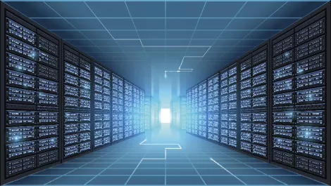 New features announced for VMware Cloud on AWS