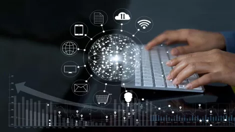 Datacom expands fintech footprint with $20m deal