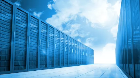 Vertiv releases its top 5 data centre trends for 2018