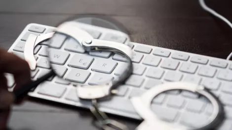 Microsoft, ESET & law enforcement disrupt Gamarue botnet