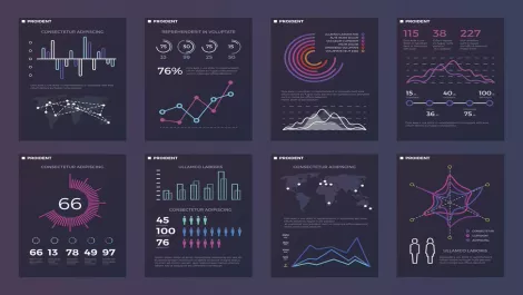 IoT, AI, blockchain, biometrics – Hitachi Vantara's 10 key trends for 2018